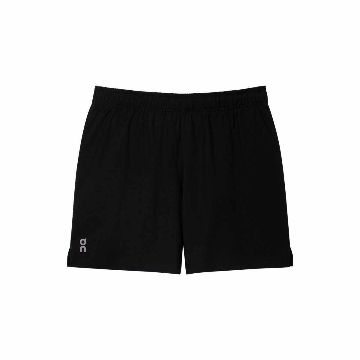 On United States Smart Buy | Women's 5" Core Shorts - Midnight