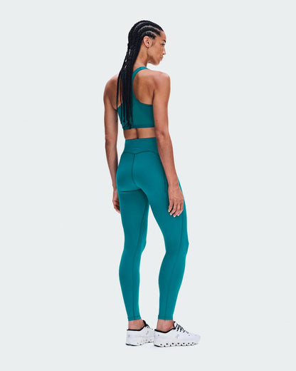 On United States Customer Favorite | Women's Train Tights - Abyss
