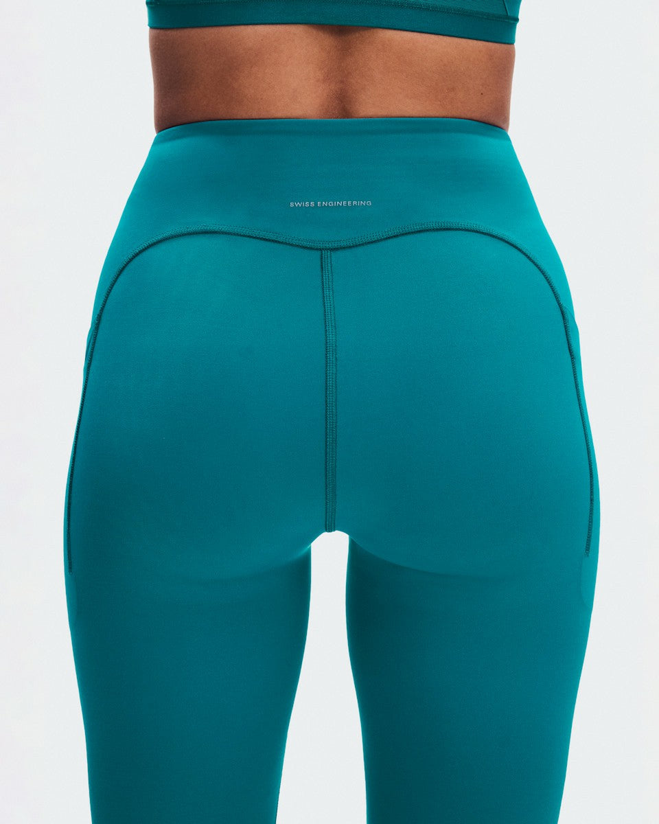 On United States Customer Favorite | Women's Train Tights - Abyss