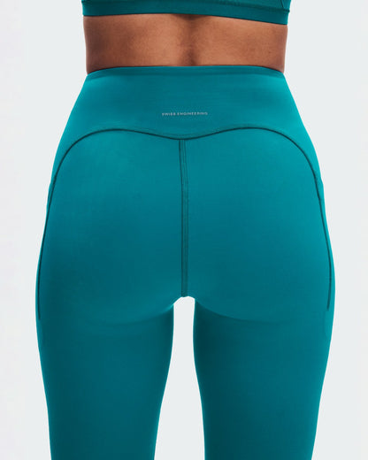 On United States Customer Favorite | Women's Train Tights - Abyss
