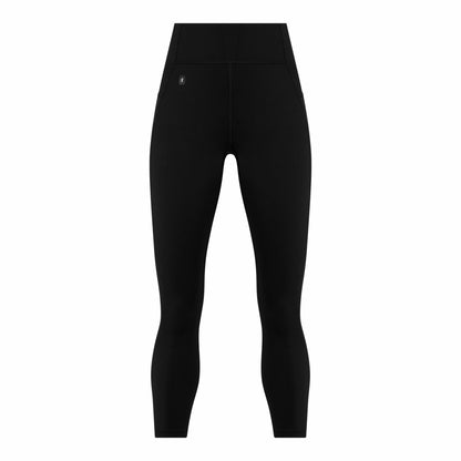 On United States Trusted | Women's Train Tights 7/8 - Ember