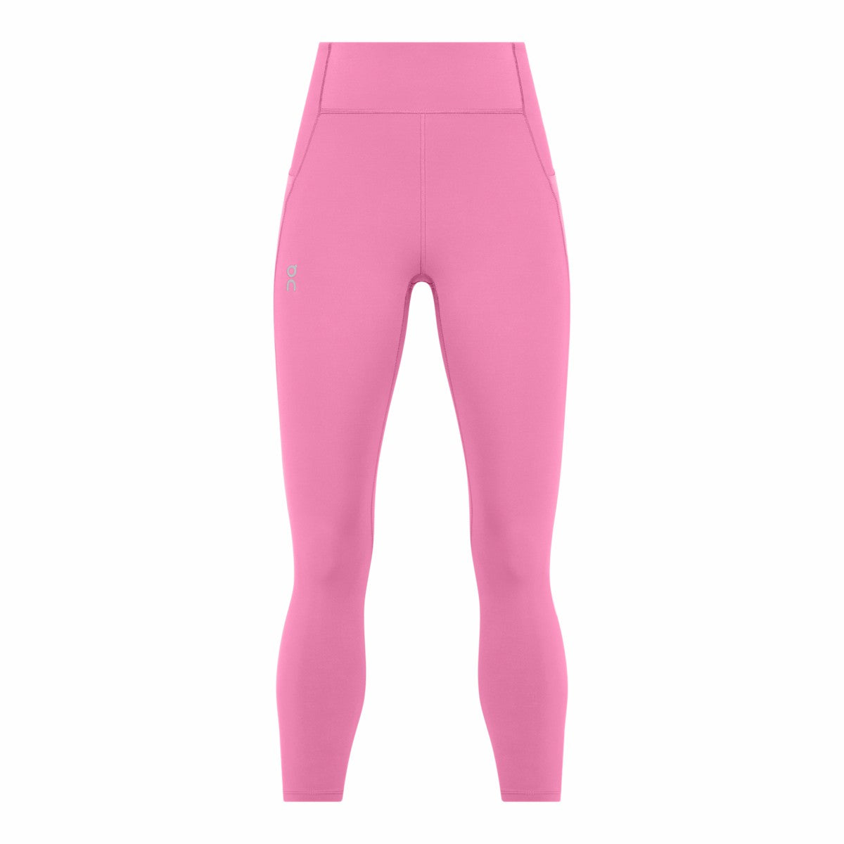 On United States Special Offer | Women's Train Tights 7/8 - Abyss