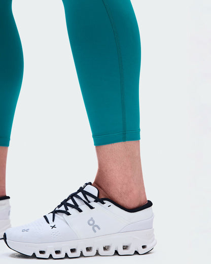 On United States Special Offer | Women's Train Tights 7/8 - Abyss