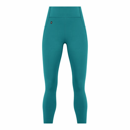 On United States Special Offer | Women's Train Tights 7/8 - Abyss