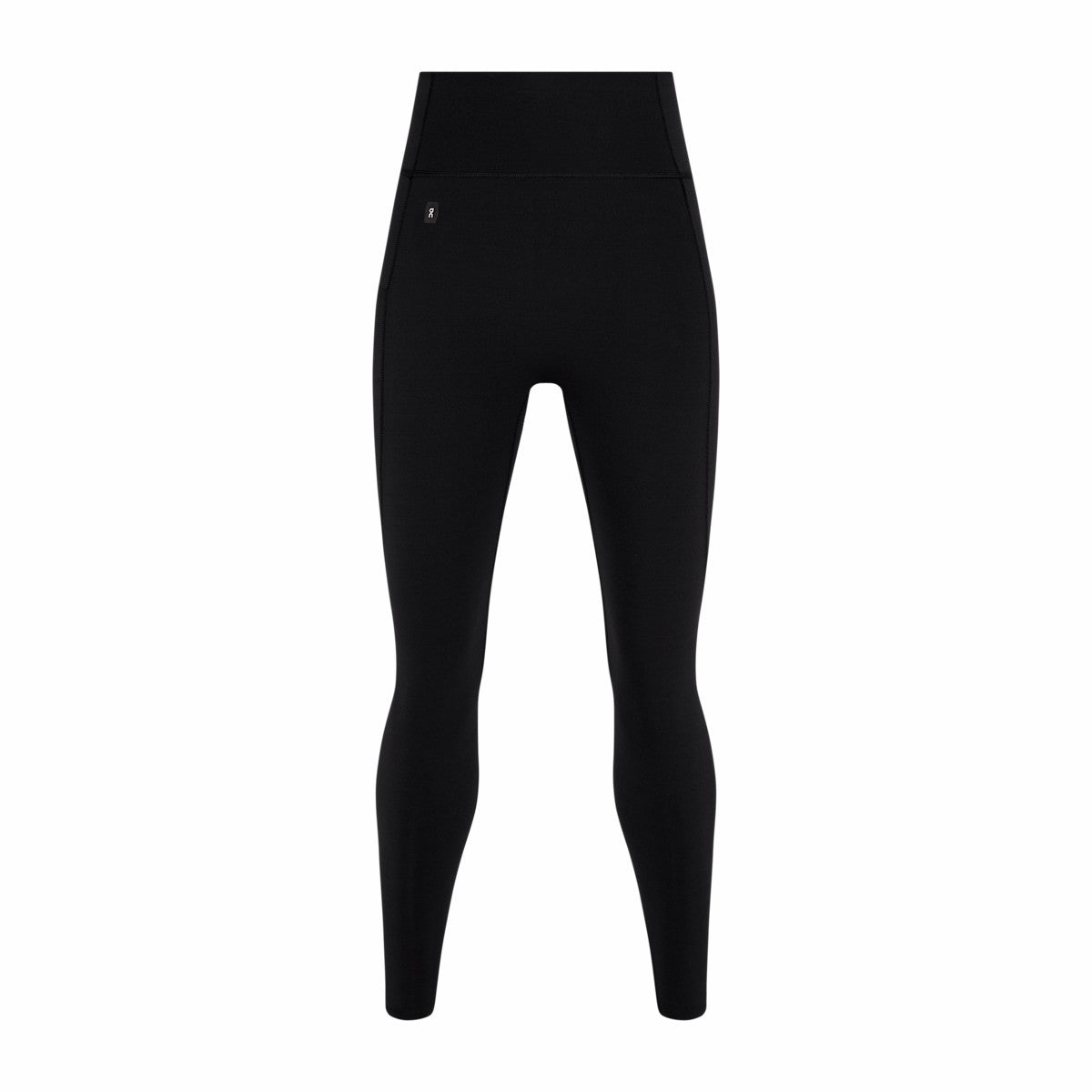 On United States Exclusive | Women's Studio Leggings 7/8 - Ember