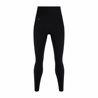 On United States Exclusive | Women's Studio Leggings 7/8 - Ember
