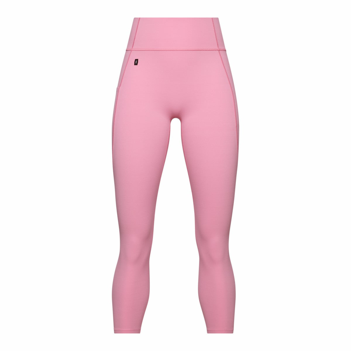 On United States Exclusive | Women's Studio Leggings 7/8 - Ember