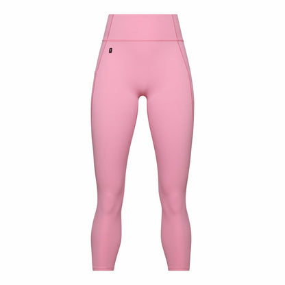 On United States Exclusive | Women's Studio Leggings 7/8 - Ember