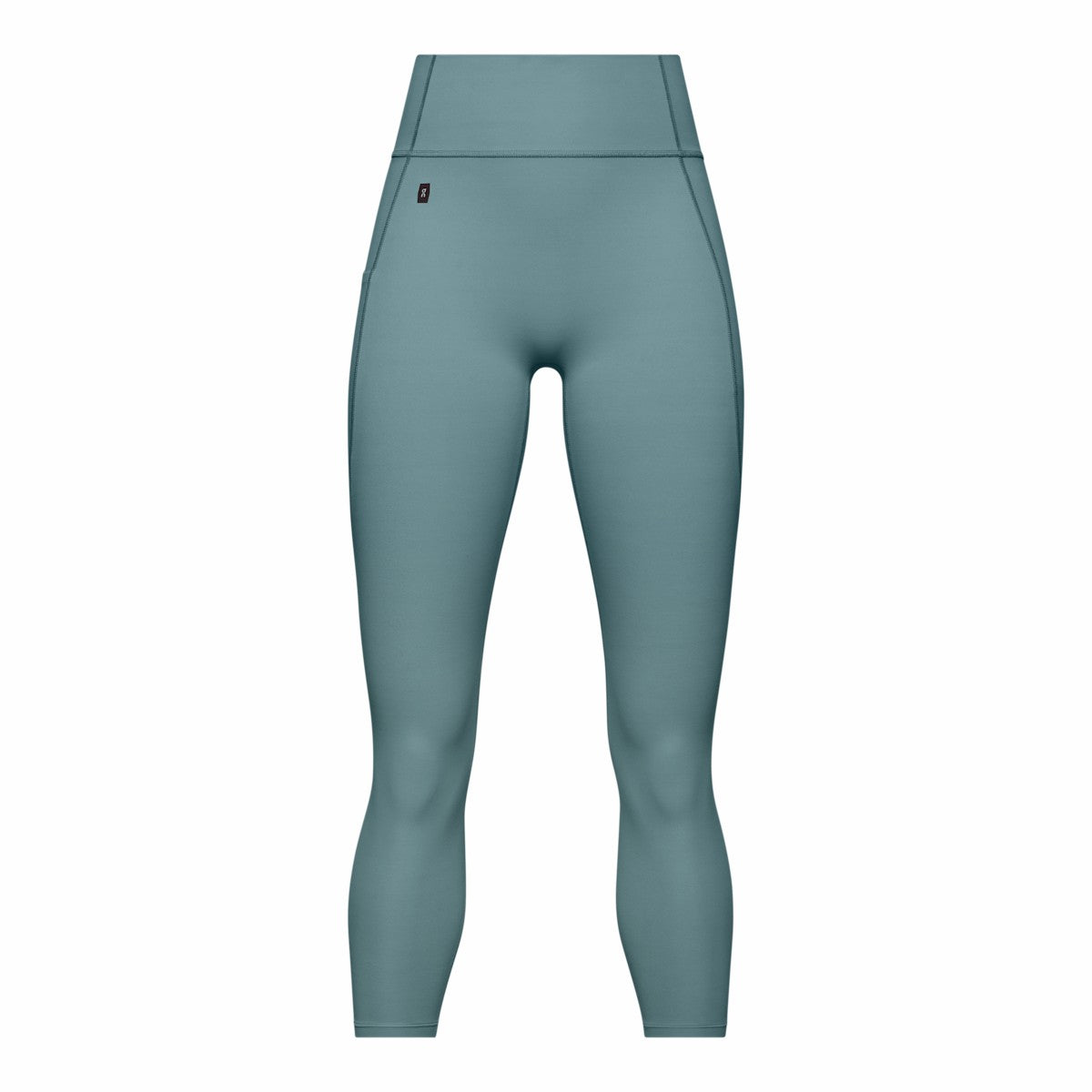 On United States Exclusive | Women's Studio Leggings 7/8 - Ember