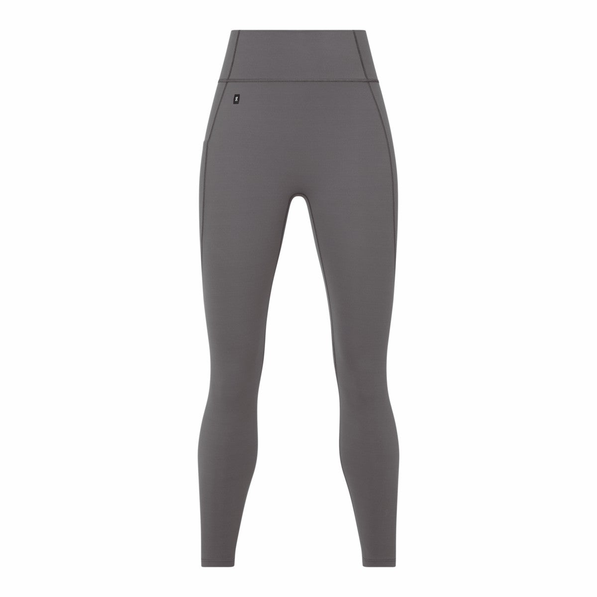 On United States Exclusive | Women's Studio Leggings 7/8 - Ember