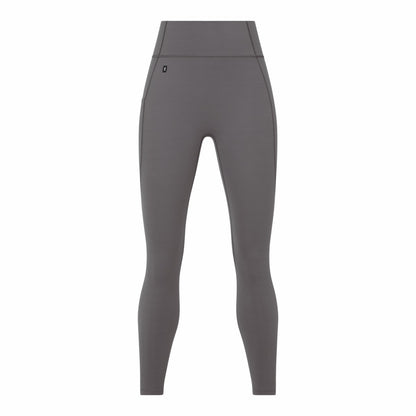On United States Exclusive | Women's Studio Leggings 7/8 - Ember