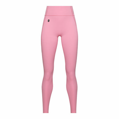 On United States Best Price | Women's Studio Leggings - Ember