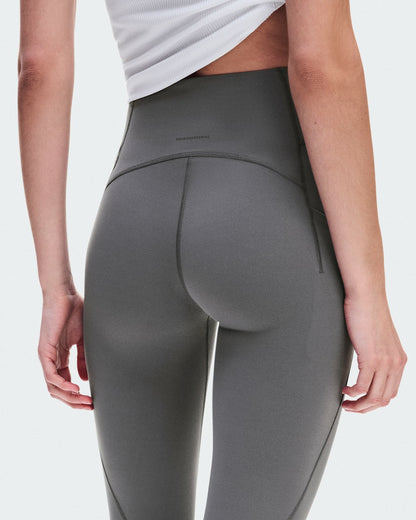 On United States Best Price | Women's Studio Leggings - Ember
