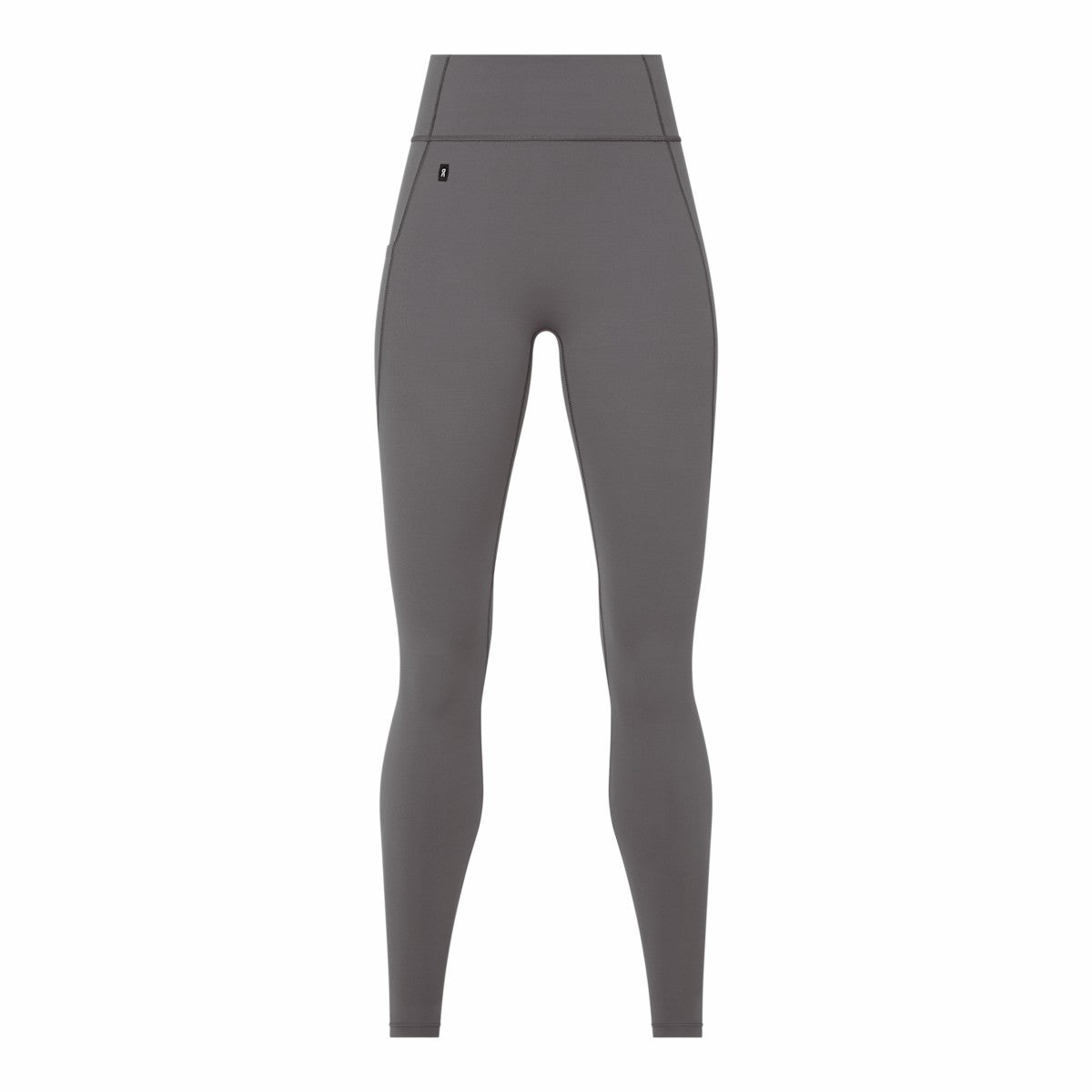 On United States Great Value | Women's Studio Leggings - Black