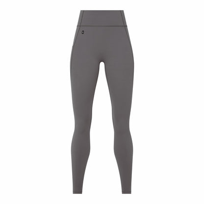 On United States Great Value | Women's Studio Leggings - Black
