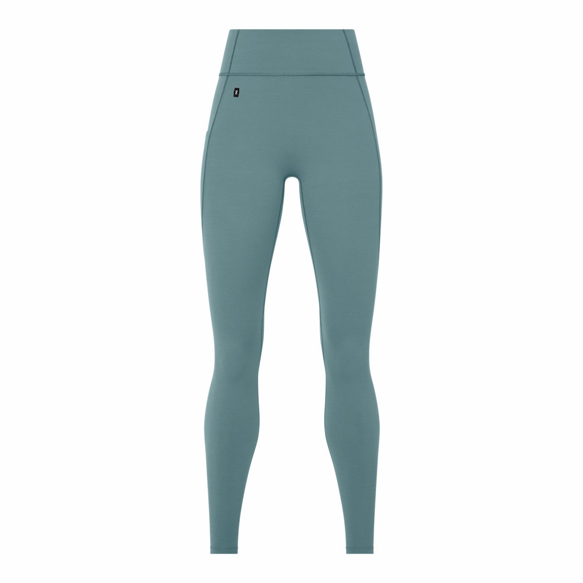 On United States Great Value | Women's Studio Leggings - Black