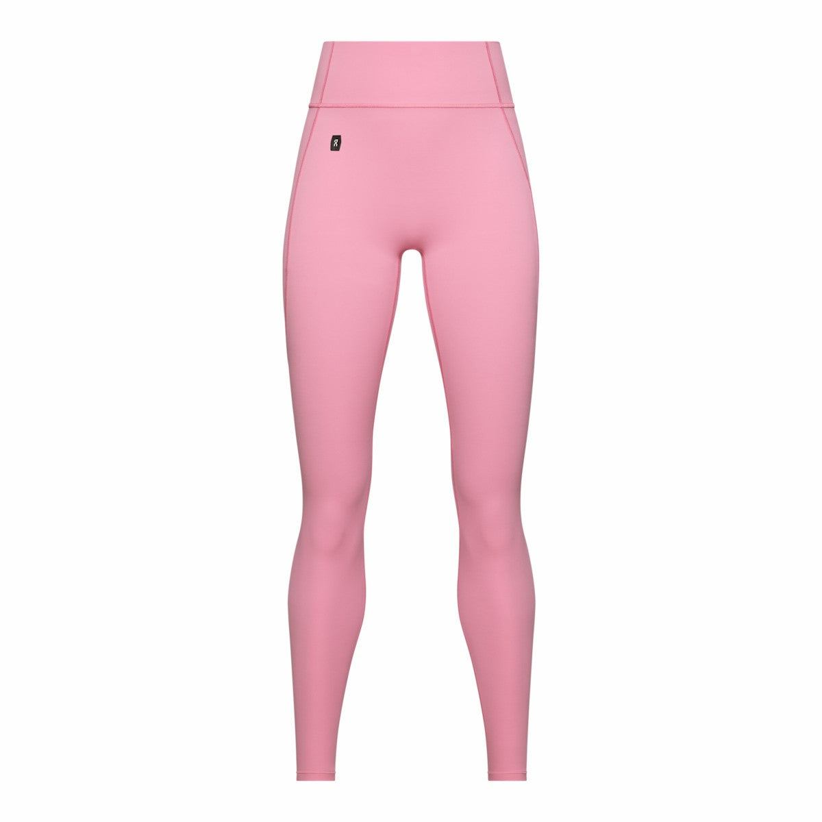 On United States Great Value | Women's Studio Leggings - Black