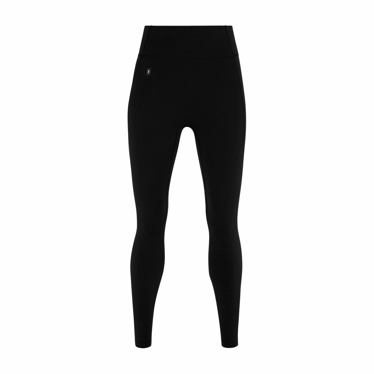 On United States Great Value | Women's Studio Leggings - Black