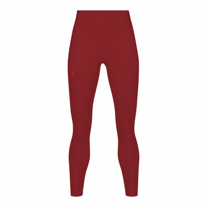 On United States Great Value | Women's Train Tights 7/8 Year of the Horse - Sienna