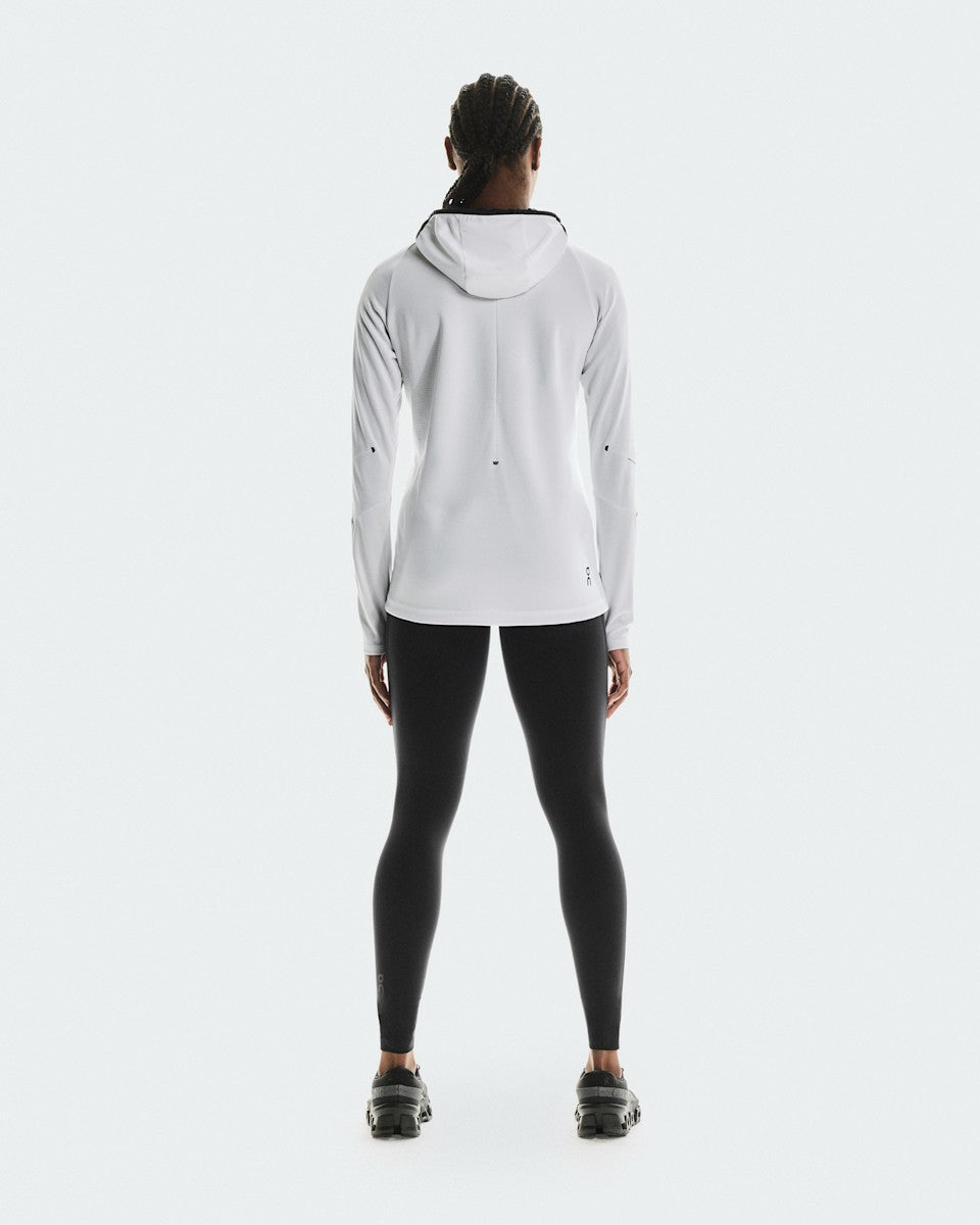 On United States Deals | Women's Performance Tights - Black