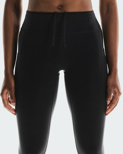 On United States Deals | Women's Performance Tights - Black
