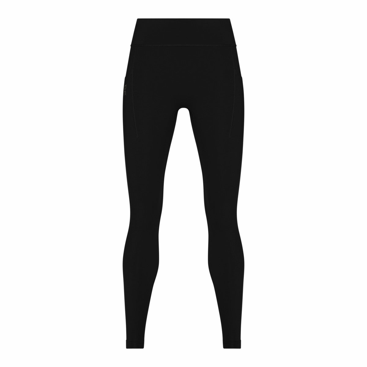 On United States Deals | Women's Performance Tights - Black