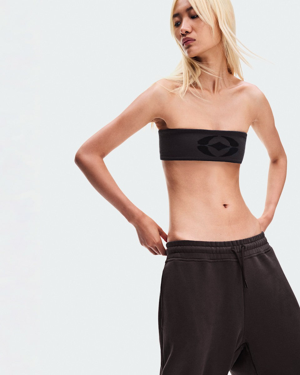 On United States Trusted | Women's Club Collective Pants FKA - Espresso