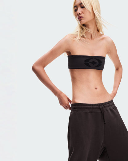 On United States Trusted | Women's Club Collective Pants FKA - Espresso