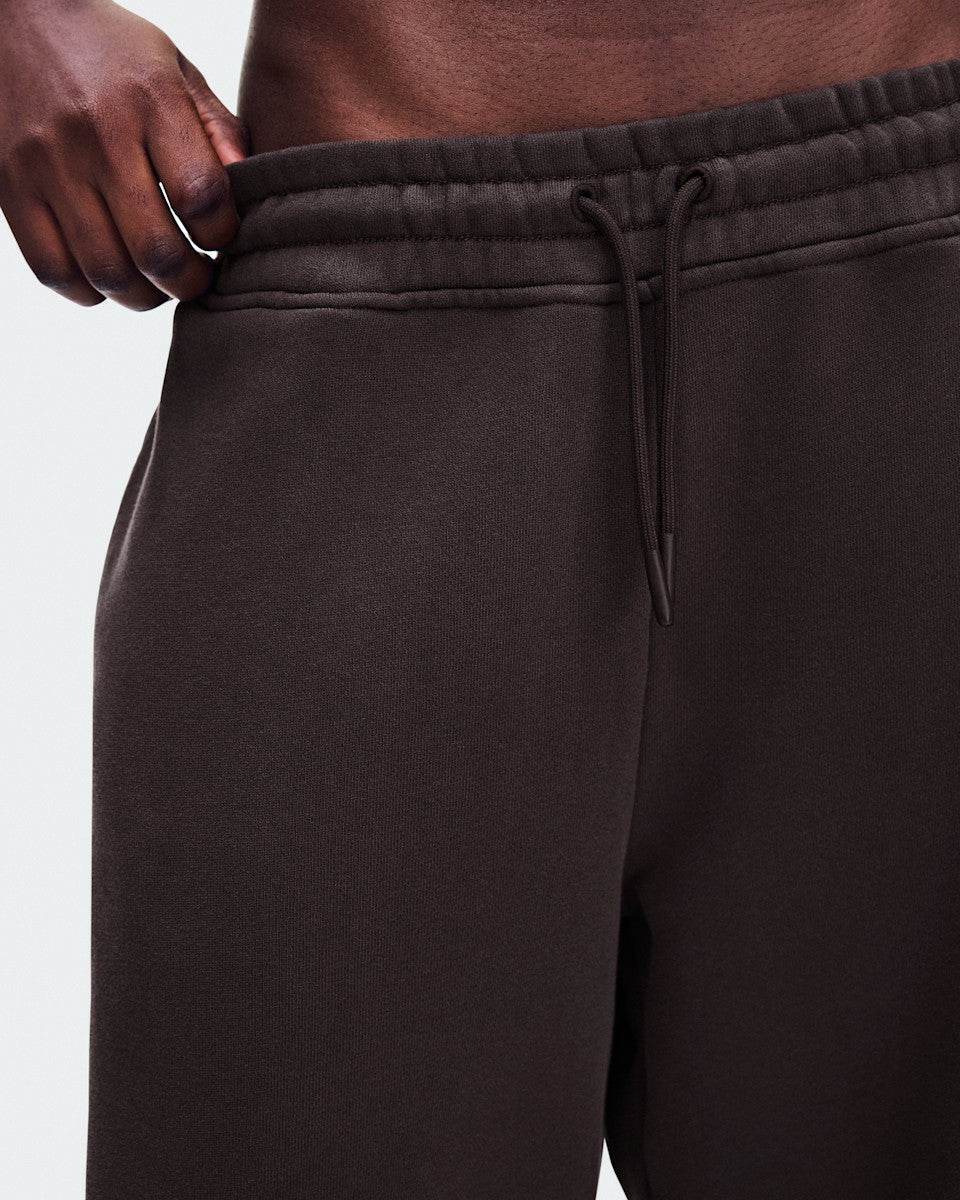 On United States Trusted | Women's Club Collective Pants FKA - Espresso