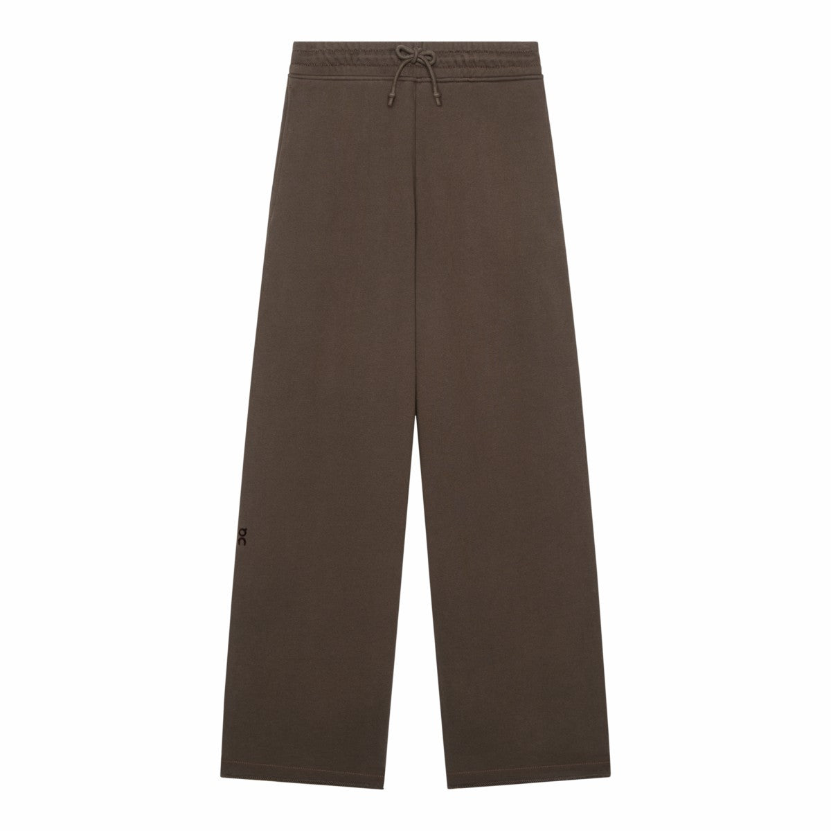 On United States Trusted | Women's Club Collective Pants FKA - Espresso