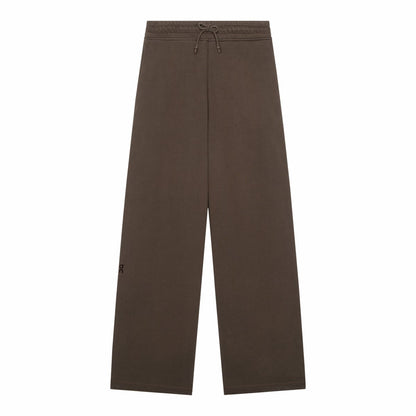 On United States Trusted | Women's Club Collective Pants FKA - Espresso