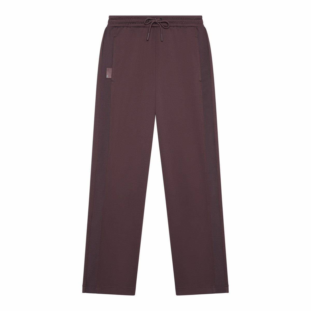 On United States Exclusive | Women's Courtside Pants - Mulberry