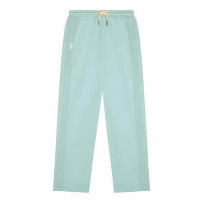 On United States Exclusive | Women's Courtside Pants - Mulberry