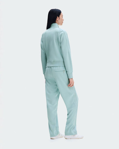 On United States Classic | Women's Courtside Pants - Brook