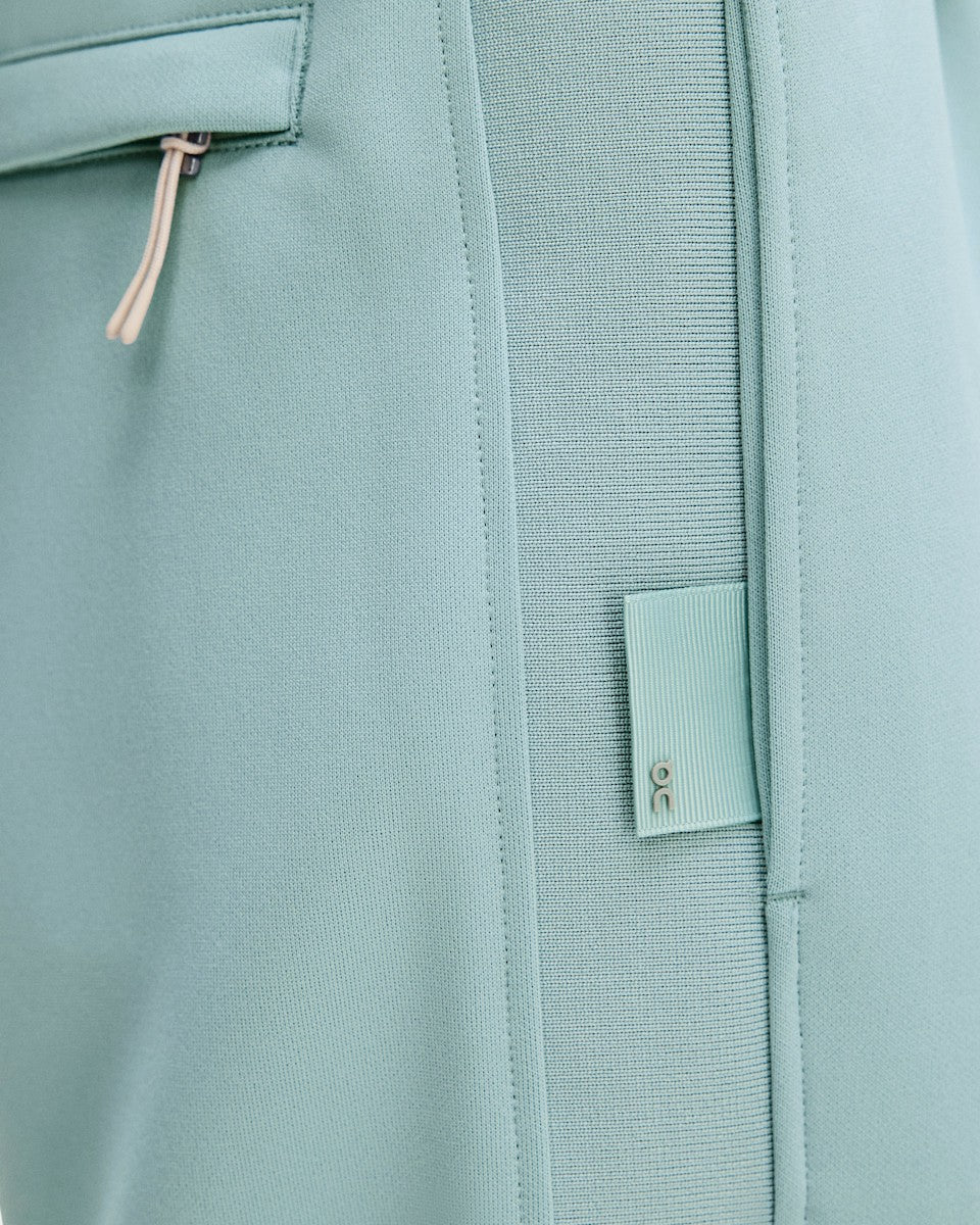 On United States Classic | Women's Courtside Pants - Brook