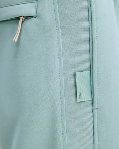 On United States Classic | Women's Courtside Pants - Brook