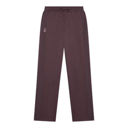 On United States Classic | Women's Courtside Pants - Brook