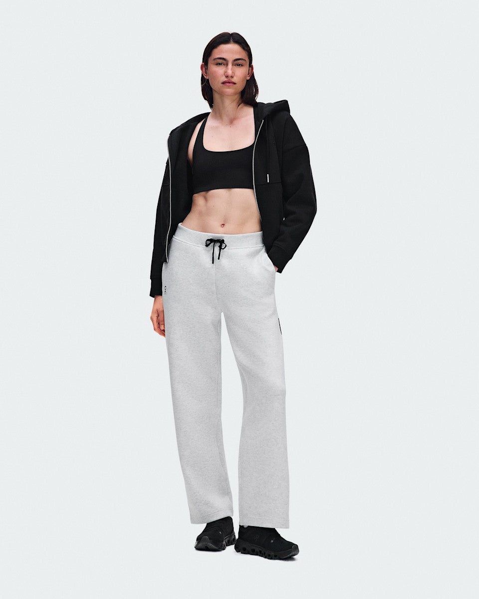 On United States Sale | Women's Focus Tech Sweatpants - Crater