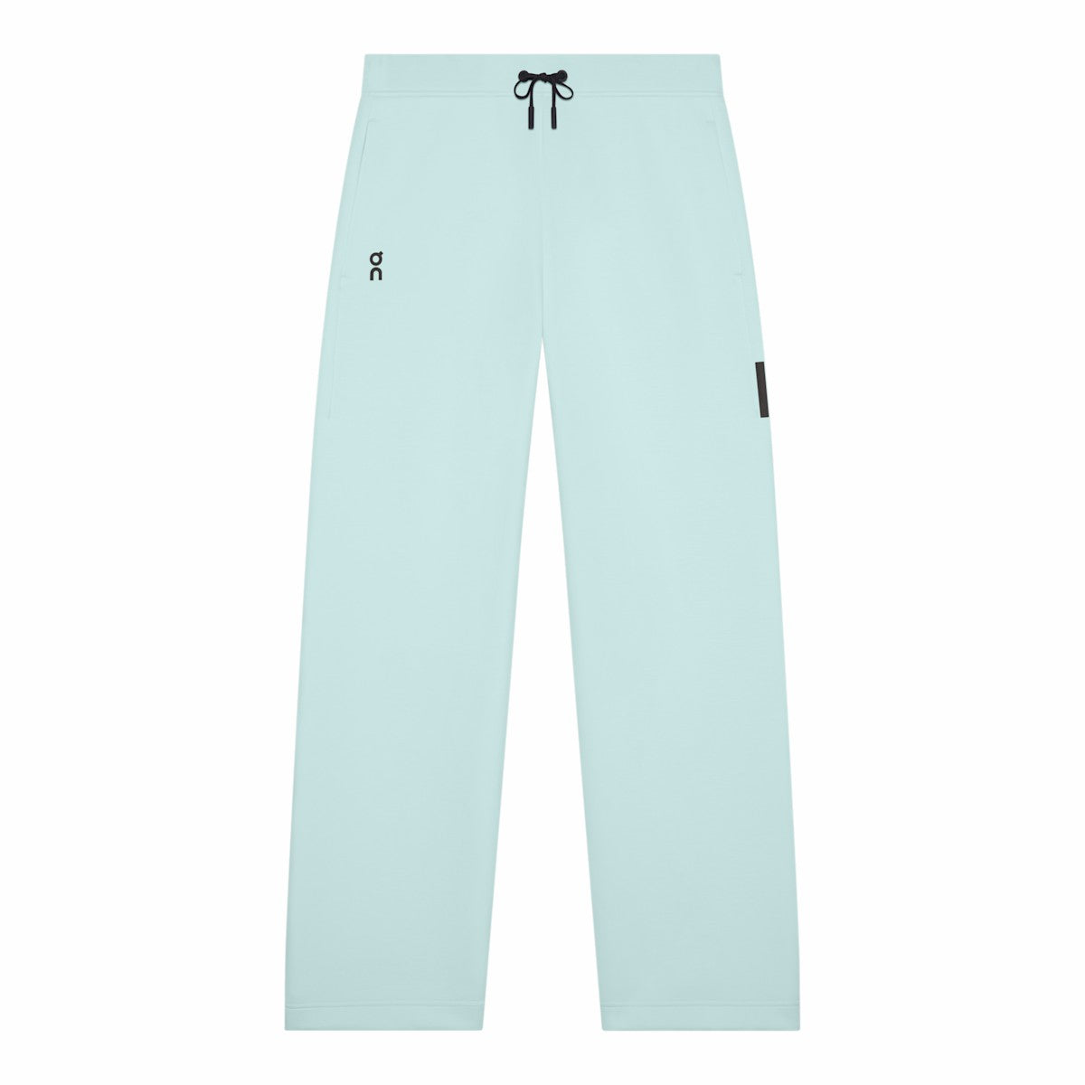 On United States Sale | Women's Focus Tech Sweatpants - Crater