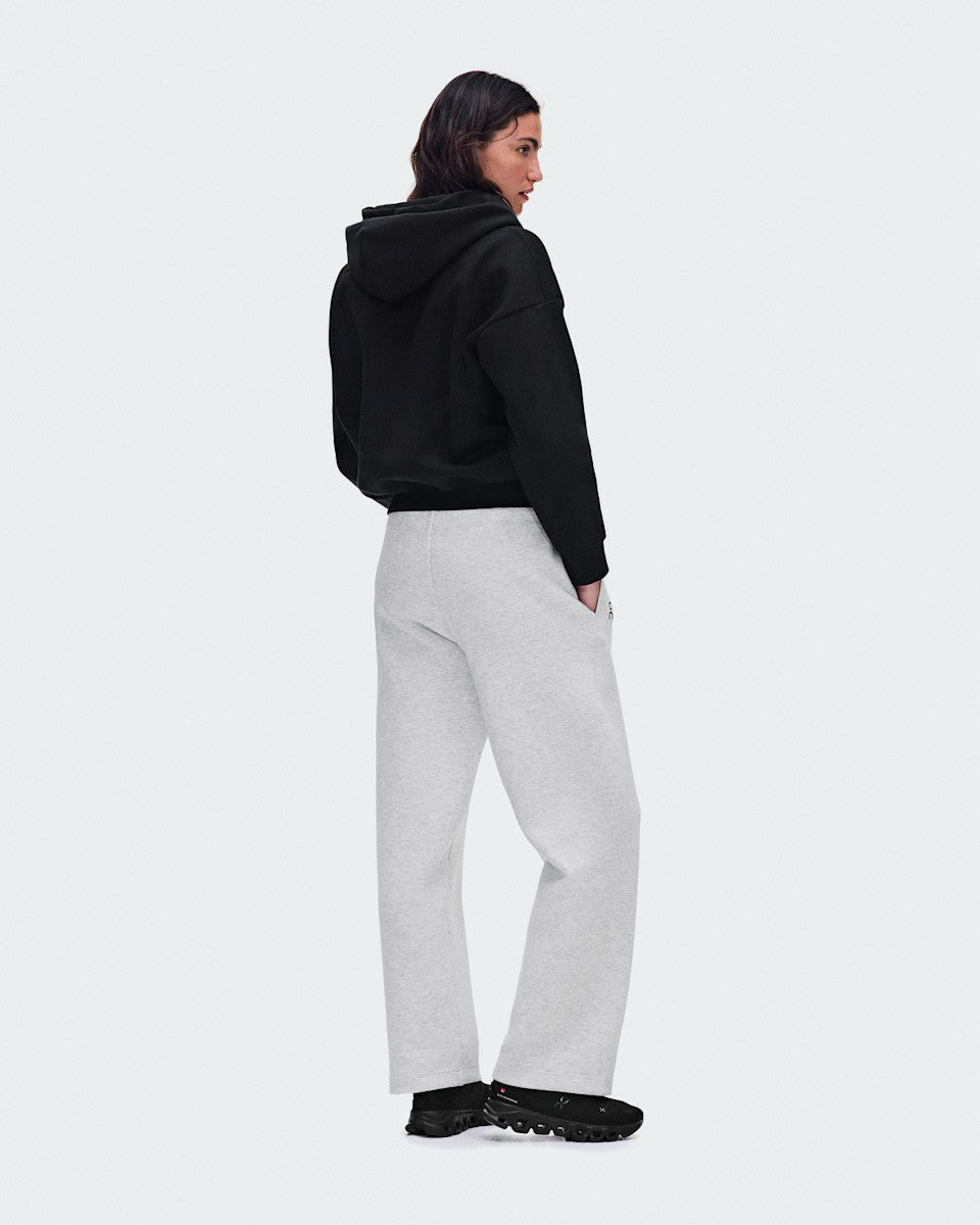 On United States Sale | Women's Focus Tech Sweatpants - Crater