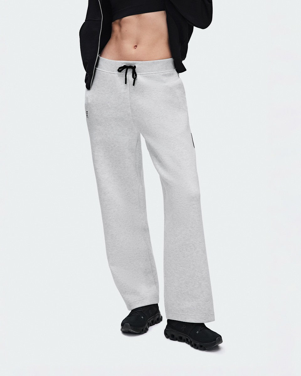 On United States Sale | Women's Focus Tech Sweatpants - Crater