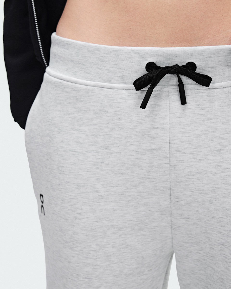 On United States Sale | Women's Focus Tech Sweatpants - Crater