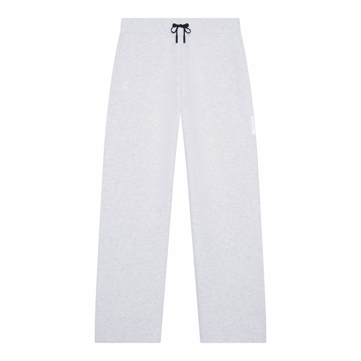 On United States Sale | Women's Focus Tech Sweatpants - Crater