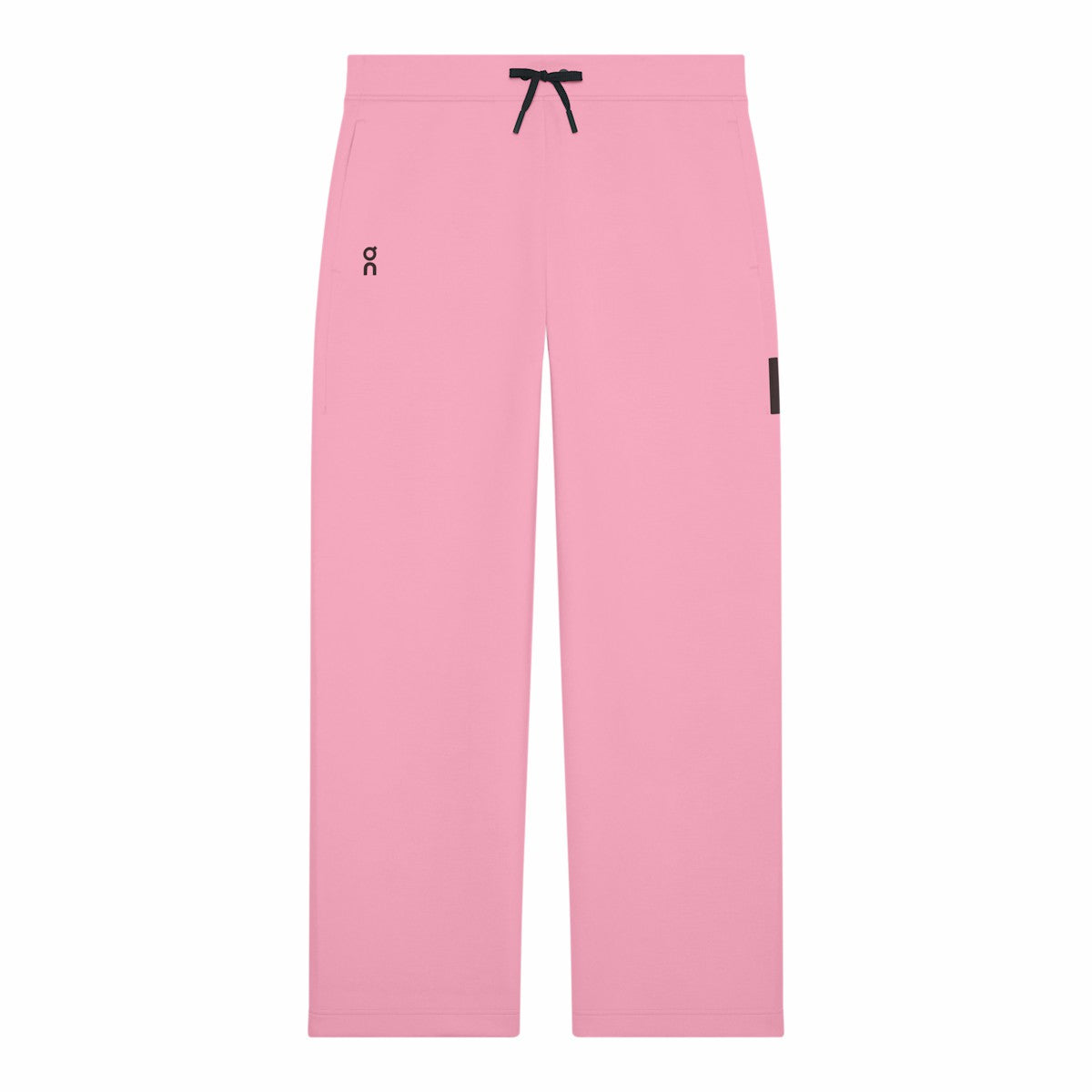 On United States Sale | Women's Focus Tech Sweatpants - Crater