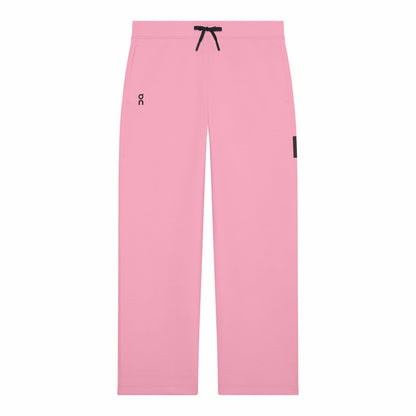 On United States Sale | Women's Focus Tech Sweatpants - Crater