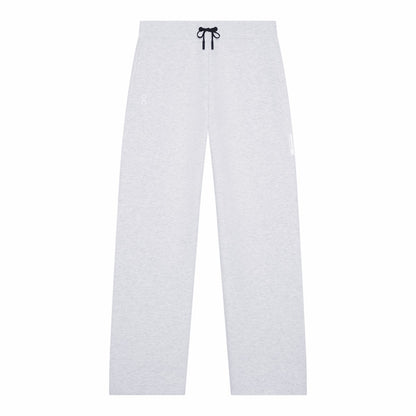 On United States Essential | Women's Focus Tech Sweatpants - Black