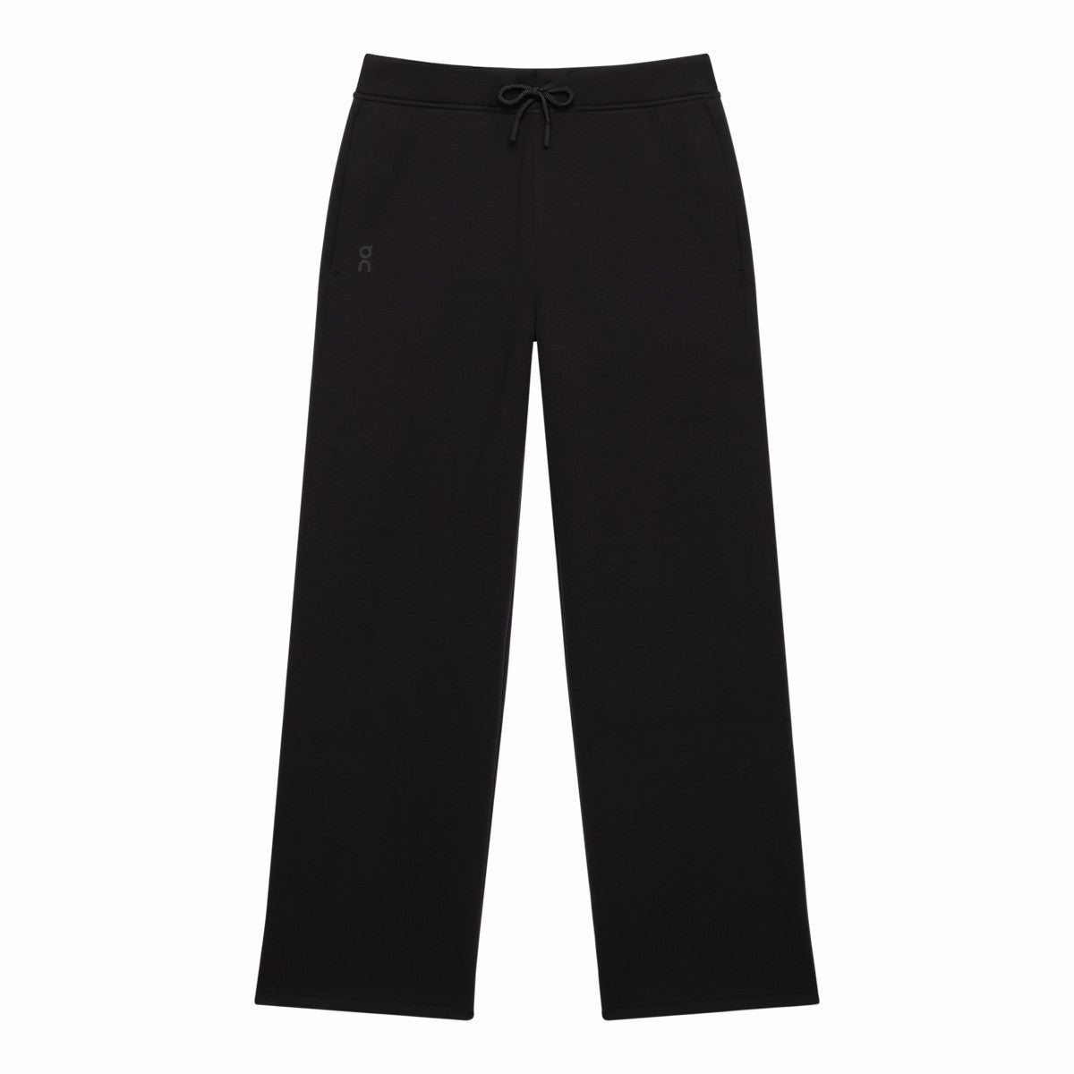 On United States Essential | Women's Focus Tech Sweatpants - Black
