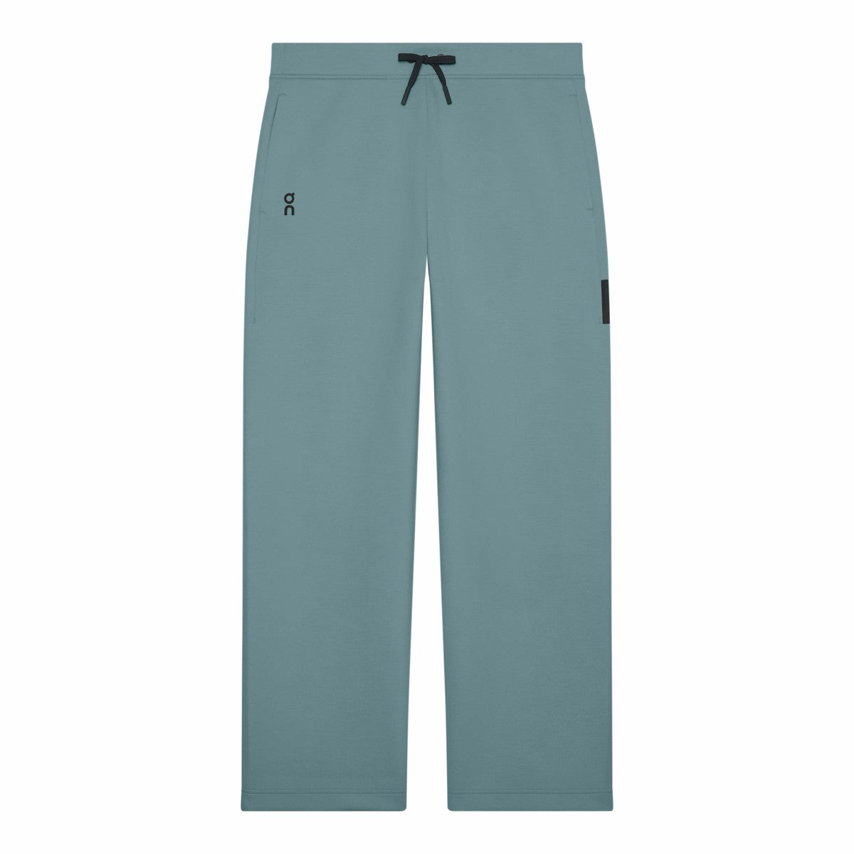 On United States Essential | Women's Focus Tech Sweatpants - Black