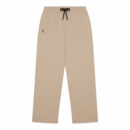 On United States Smart Buy | Women's Focus Tech Sweatpants - Desert