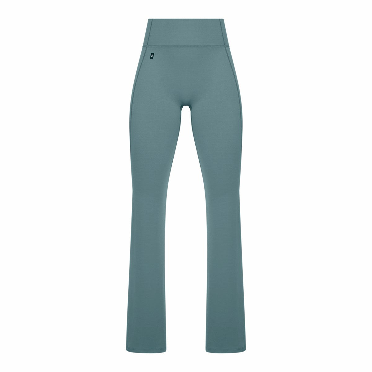On United States Featured | Women's Studio Flared Pants 32" - Agave